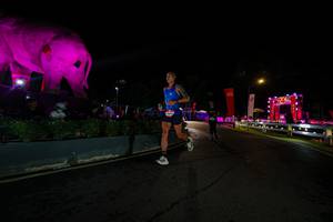 BIB: 
                            <button type="button" onclick="openModal(26552618)" class="btn btn-primary btn-sm float-right btn-popup" data-toggle="modal" data-target=".modal-high-quality">
                        <i class="fas fa-shopping-cart"></i> Add to Cart
                    </button>
                                            <button type="button" onclick="isThisMe(26552618, true)" class="btn btn-success btn-sm float-right btn-popup btn-isme hidden" data-toggle="tooltip" data-placement="bottom" title="นี่คือรูปของคุณใช่ไหม คลิกที่นี่เพื่อเอาเข้าอัลบั้ม">
                        <i class="fas fa-plus"></i> Add to album
                    </button>
                    <button type="button" onclick="isThisMe(26552618, false)" class="btn btn-warning btn-sm float-right btn-popup btn-isnotme hidden">
                        <i class="fas fa-ban"></i> Remove from album
                    </button>